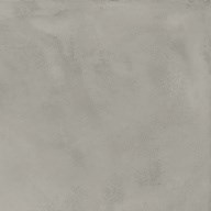 KM1515B0050N Фес серый глянцевый 15x15x0,77 керамическая плитка - фото 138646