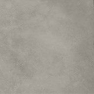 KM1515B0050N Фес серый глянцевый 15x15x0,77 керамическая плитка - фото 138647