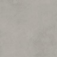 KM1515B0050N Фес серый глянцевый 15x15x0,77 керамическая плитка - фото 138648