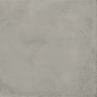 KM1515B0050N Фес серый глянцевый 15x15x0,77 керамическая плитка - фото 138649