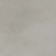 KM1515B0050N Фес серый глянцевый 15x15x0,77 керамическая плитка - фото 138650