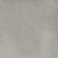 KM1515B0050N Фес серый глянцевый 15x15x0,77 керамическая плитка - фото 138651