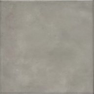 KM1515B0050N Фес серый глянцевый 15x15x0,77 керамическая плитка - фото 138652