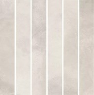 KMD2MSM001BN Фес мозаичный бежевый светлый глянцевый 15x15x0,77 декор - фото 138663