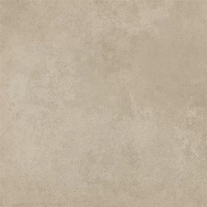 KM4040G0001N Хадду бежевый матовый 40,2x40,2x0,8 керамогранит - фото 138745