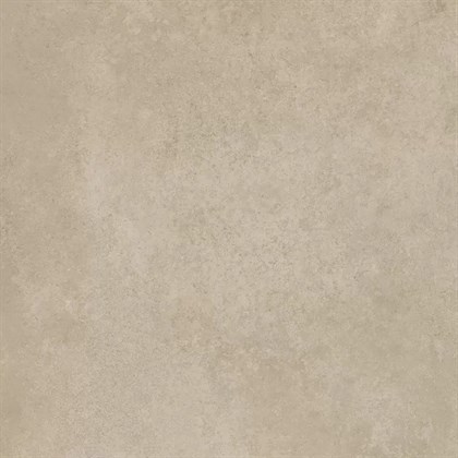 KM4040G0001N Хадду бежевый матовый 40,2x40,2x0,8 керамогранит - фото 138746