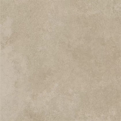KM4040G0001N Хадду бежевый матовый 40,2x40,2x0,8 керамогранит - фото 138749