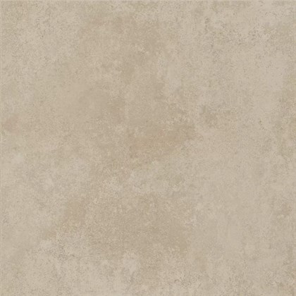 KM4040G0001N Хадду бежевый матовый 40,2x40,2x0,8 керамогранит - фото 138750