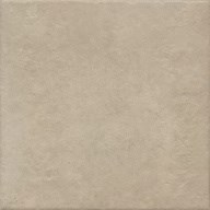 KM4040G0001N Хадду бежевый матовый 40,2x40,2x0,8 керамогранит - фото 138751