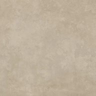 KM4040G0001N Хадду бежевый матовый 40,2x40,2x0,8 керамогранит - фото 138752