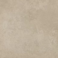 KM4040G0001N Хадду бежевый матовый 40,2x40,2x0,8 керамогранит - фото 138753