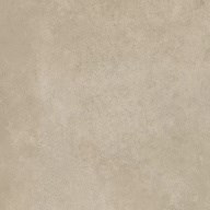KM4040G0001N Хадду бежевый матовый 40,2x40,2x0,8 керамогранит - фото 138754