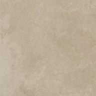 KM4040G0001N Хадду бежевый матовый 40,2x40,2x0,8 керамогранит - фото 138757