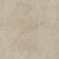 KM4040G0001N Хадду бежевый матовый 40,2x40,2x0,8 керамогранит - фото 138758