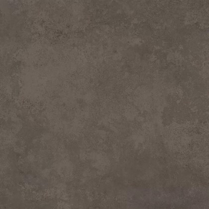 KM4040G0031N Хадду коричневый матовый 40,2x40,2x0,8 керамогранит - фото 138792