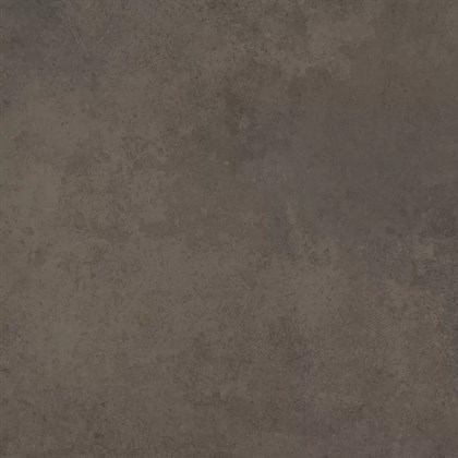 KM4040G0031N Хадду коричневый матовый 40,2x40,2x0,8 керамогранит - фото 138793
