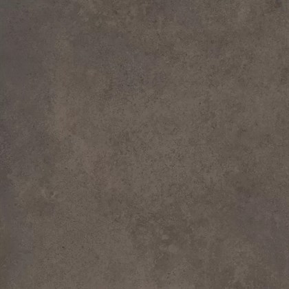 KM4040G0031N Хадду коричневый матовый 40,2x40,2x0,8 керамогранит - фото 138794