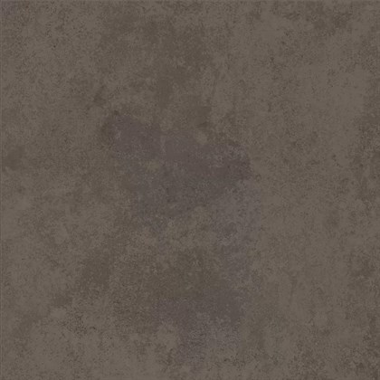 KM4040G0031N Хадду коричневый матовый 40,2x40,2x0,8 керамогранит - фото 138798