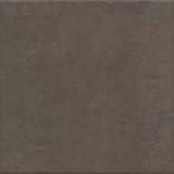 KM4040G0031N Хадду коричневый матовый 40,2x40,2x0,8 керамогранит - фото 138799
