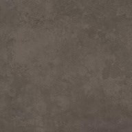 KM4040G0031N Хадду коричневый матовый 40,2x40,2x0,8 керамогранит - фото 138800