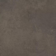 KM4040G0031N Хадду коричневый матовый 40,2x40,2x0,8 керамогранит - фото 138801