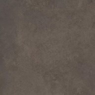 KM4040G0031N Хадду коричневый матовый 40,2x40,2x0,8 керамогранит - фото 138802