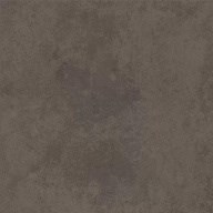 KM4040G0031N Хадду коричневый матовый 40,2x40,2x0,8 керамогранит - фото 138806