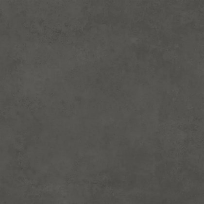 KM4040G0041N Хадду серый тёмный матовый 40,2x40,2x0,8 керамогранит - фото 138808
