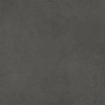 KM4040G0041N Хадду серый тёмный матовый 40,2x40,2x0,8 керамогранит - фото 138809