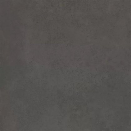KM4040G0041N Хадду серый тёмный матовый 40,2x40,2x0,8 керамогранит - фото 138810
