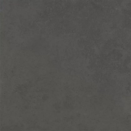 KM4040G0041N Хадду серый тёмный матовый 40,2x40,2x0,8 керамогранит - фото 138811