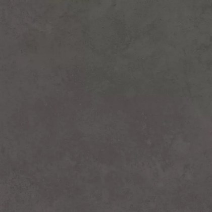 KM4040G0041N Хадду серый тёмный матовый 40,2x40,2x0,8 керамогранит - фото 138812
