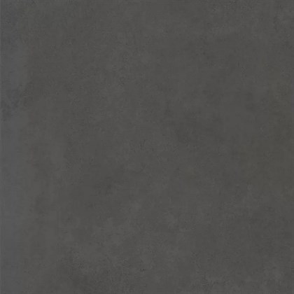 KM4040G0041N Хадду серый тёмный матовый 40,2x40,2x0,8 керамогранит - фото 138813
