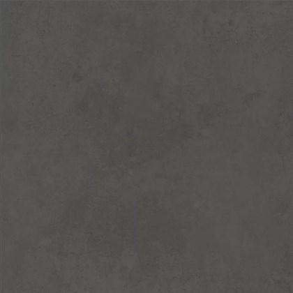 KM4040G0041N Хадду серый тёмный матовый 40,2x40,2x0,8 керамогранит - фото 138814