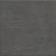 KM4040G0041N Хадду серый тёмный матовый 40,2x40,2x0,8 керамогранит - фото 138815