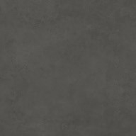 KM4040G0041N Хадду серый тёмный матовый 40,2x40,2x0,8 керамогранит - фото 138816