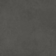 KM4040G0041N Хадду серый тёмный матовый 40,2x40,2x0,8 керамогранит - фото 138817