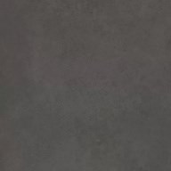 KM4040G0041N Хадду серый тёмный матовый 40,2x40,2x0,8 керамогранит - фото 138818