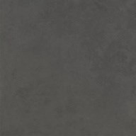 KM4040G0041N Хадду серый тёмный матовый 40,2x40,2x0,8 керамогранит - фото 138819
