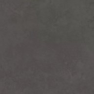 KM4040G0041N Хадду серый тёмный матовый 40,2x40,2x0,8 керамогранит - фото 138820