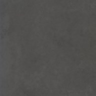 KM4040G0041N Хадду серый тёмный матовый 40,2x40,2x0,8 керамогранит - фото 138821