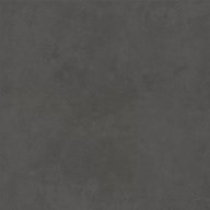 KM4040G0041N Хадду серый тёмный матовый 40,2x40,2x0,8 керамогранит - фото 138822