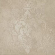 KM4040G0051N Хадду бежевый матовый декорированный 40,2x40,2x0,8 керамогранит - фото 138832