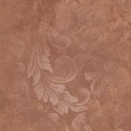 KM4040G0071N Хадду красный матовый декорированный 40,2x40,2x0,8 керамогранит - фото 138857