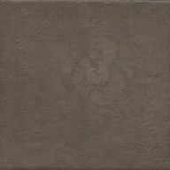 KM4040G0081N Хадду коричневый матовый декорированный 40,2x40,2x0,8 керамогранит - фото 138875