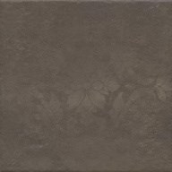 KM4040G0081N Хадду коричневый матовый декорированный 40,2x40,2x0,8 керамогранит - фото 138876