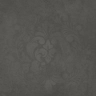 KM4040G0091N Хадду серый тёмный матовый декорированный 40,2x40,2x0,8 керамогранит - фото 138888