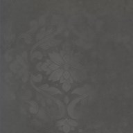 KM4040G0091N Хадду серый тёмный матовый декорированный 40,2x40,2x0,8 керамогранит - фото 138890