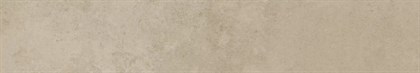 KM4040G0001NBT5 Плинтус Хадду бежевый матовый 40,2x7,6x0,8 - фото 138900