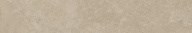KM4040G0001NBT5 Плинтус Хадду бежевый матовый 40,2x7,6x0,8 - фото 138901